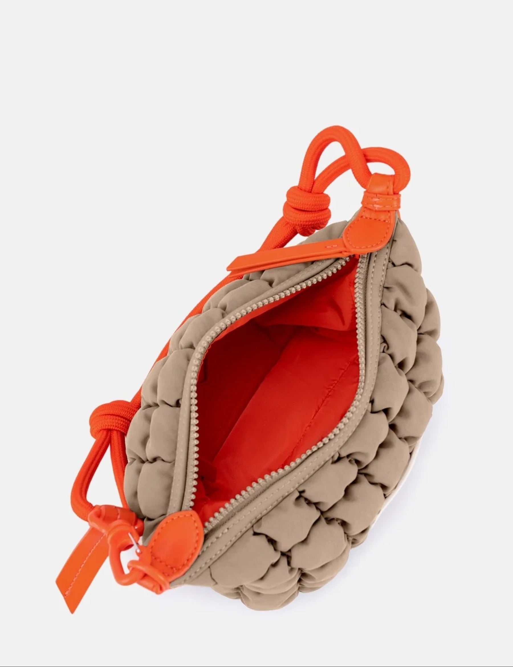 Tasche LITTLE SOPHIE BUBBLE