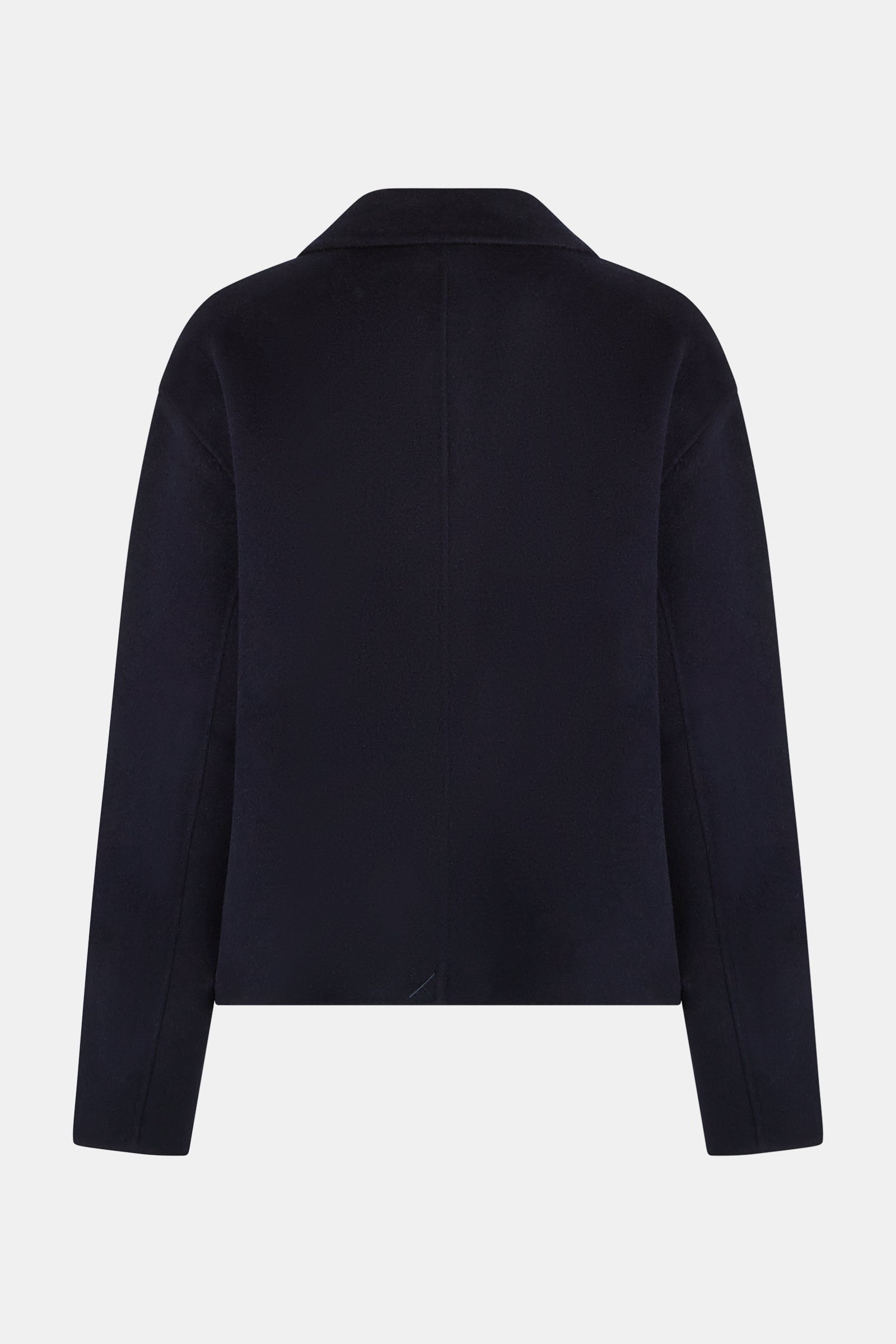 Penn & Ink Blazer Navy