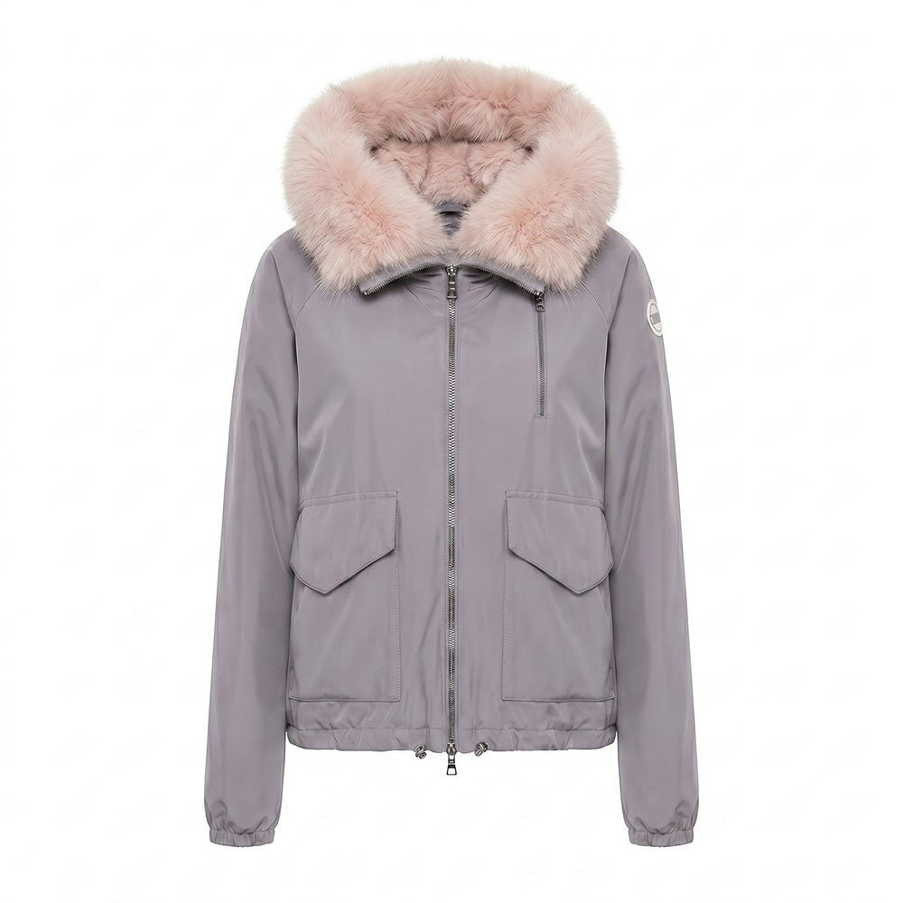Bomberjacke MERATE
