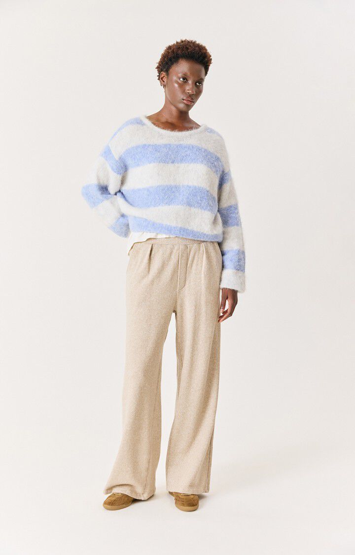 Strickpullover NIBY
