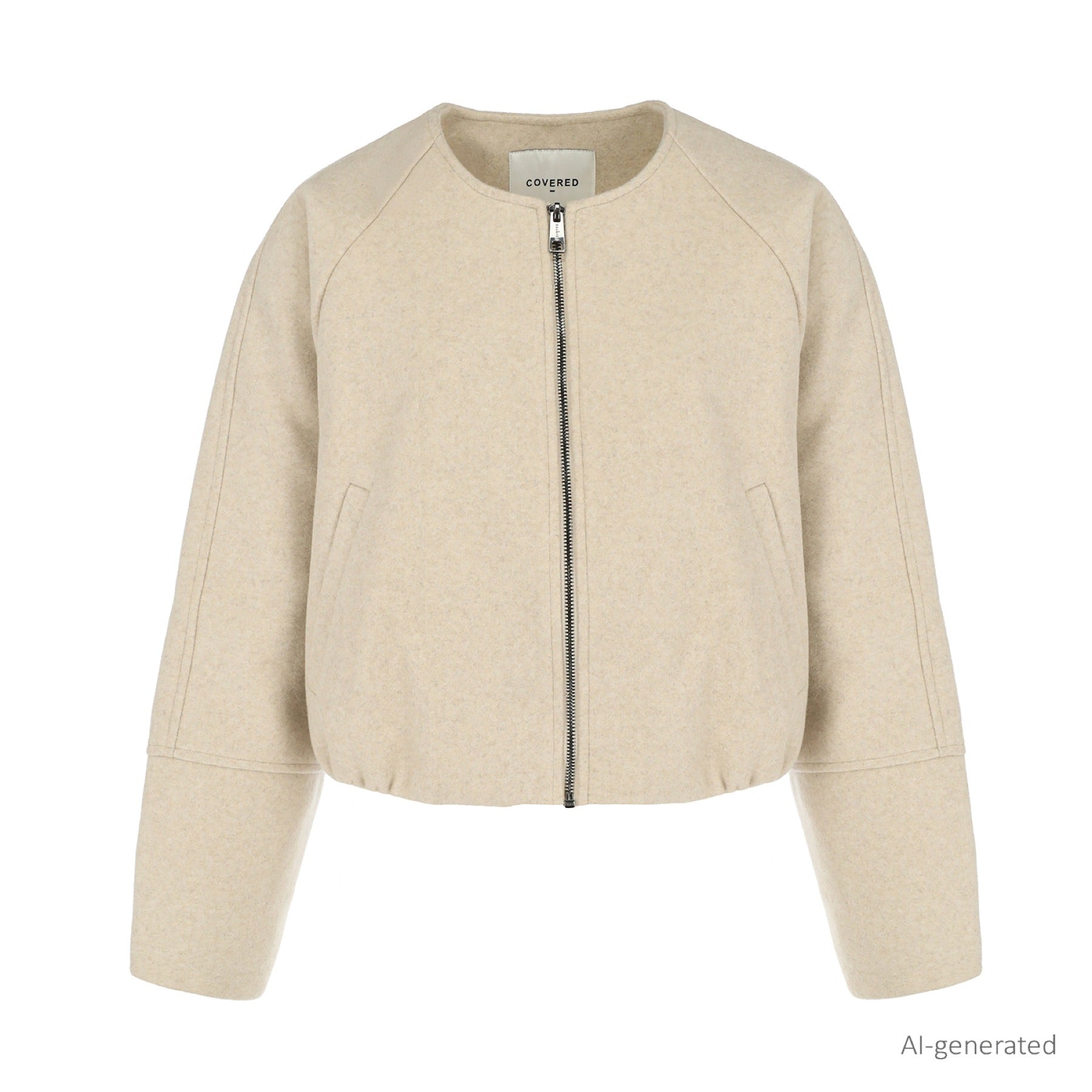 Jacke WEIKE