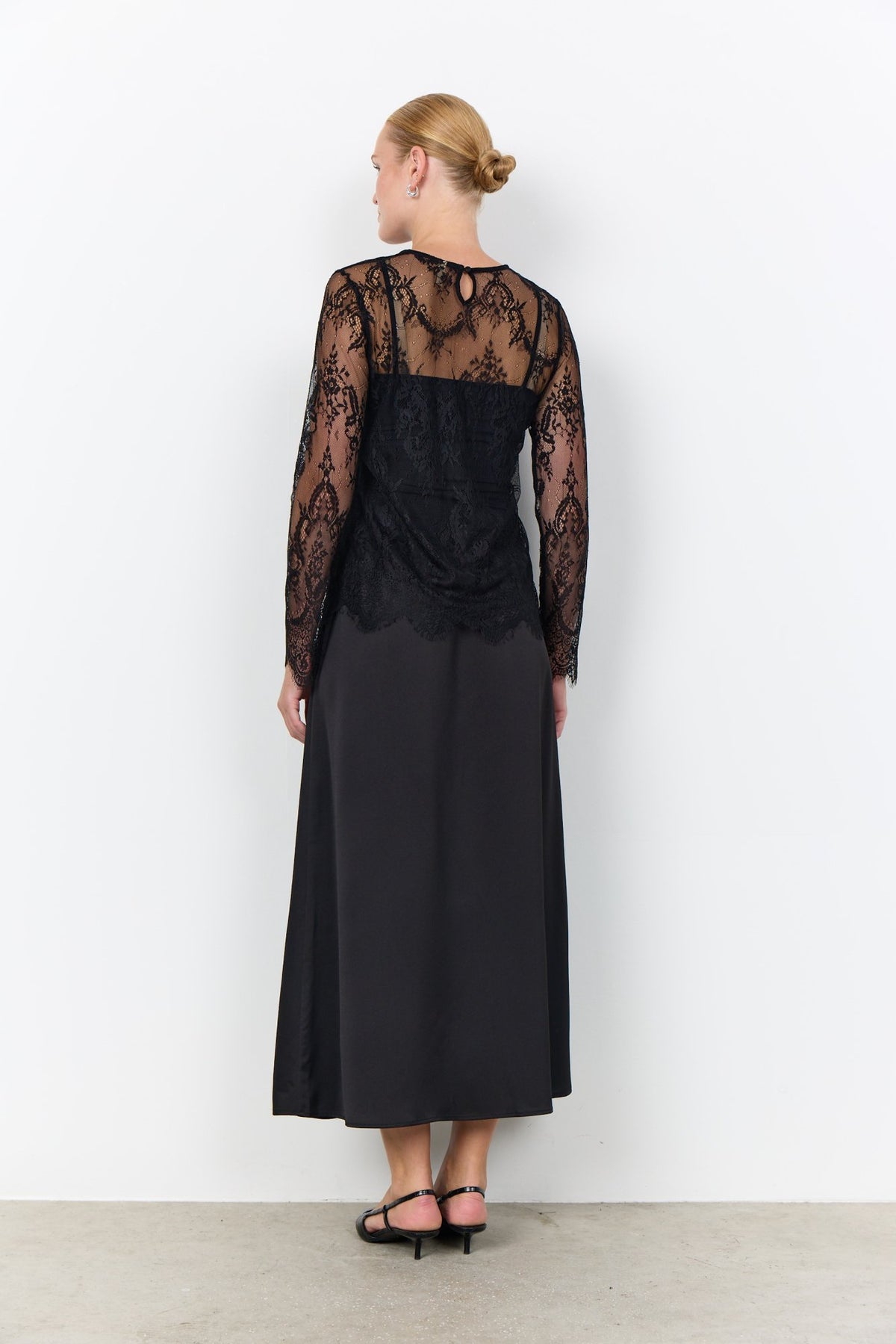 Longsleeve SC-JENICA 1
