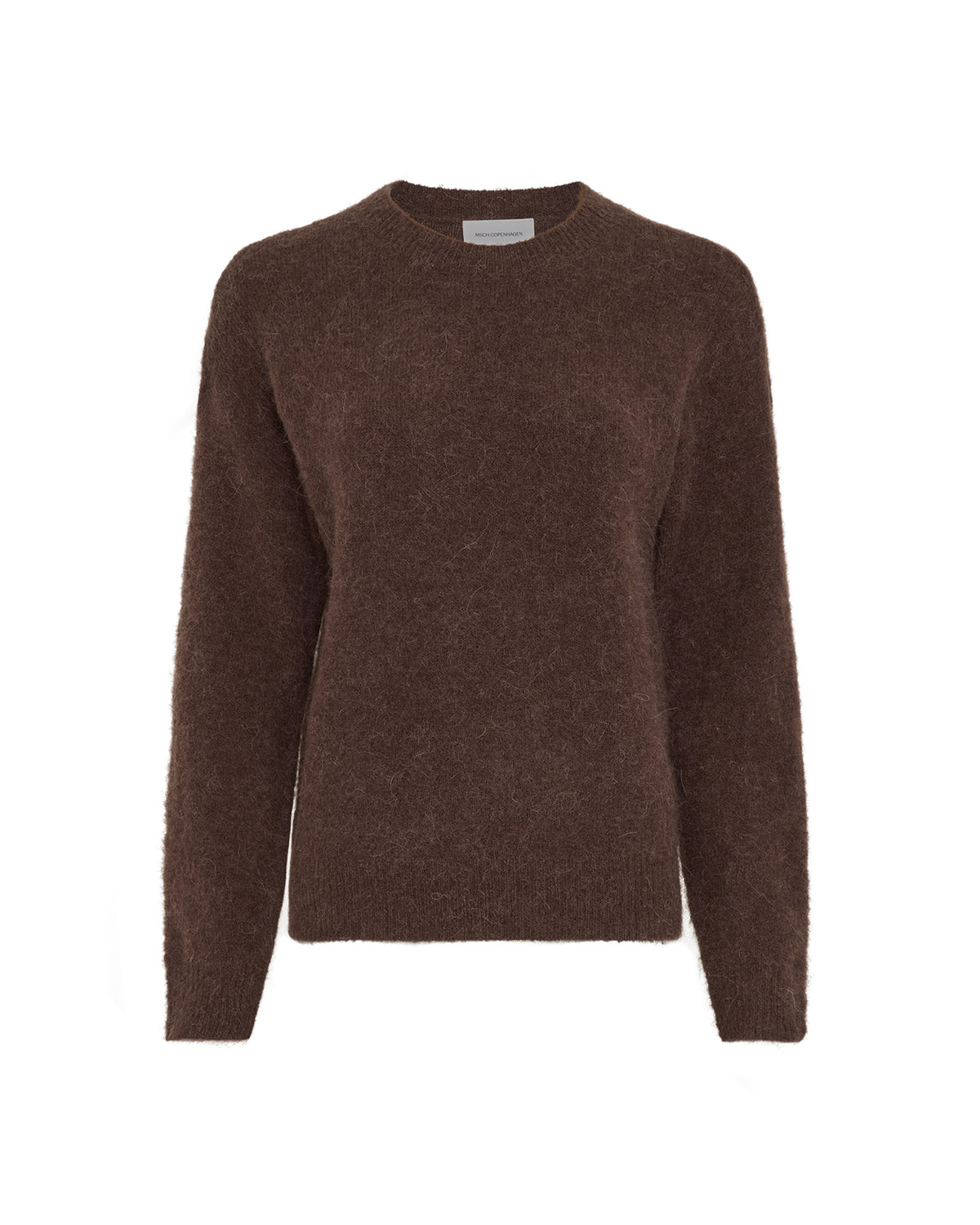 Strickpullover MSCHFestina Hope