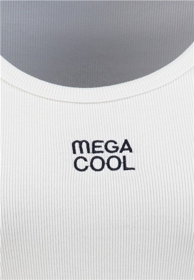 Key Largo Tops