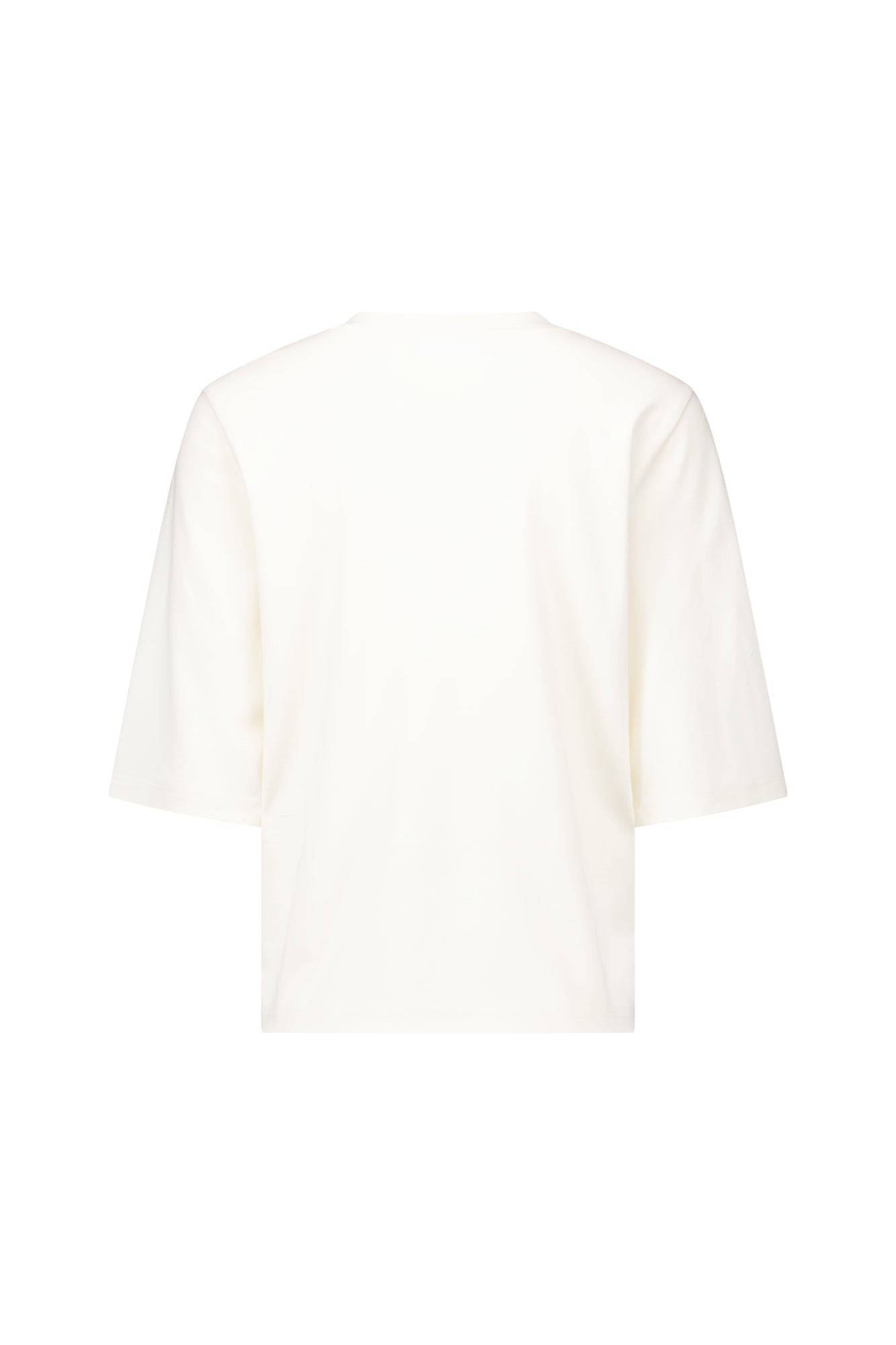 T-Shirt FIORE ANNIVERSARY Limited Edition
