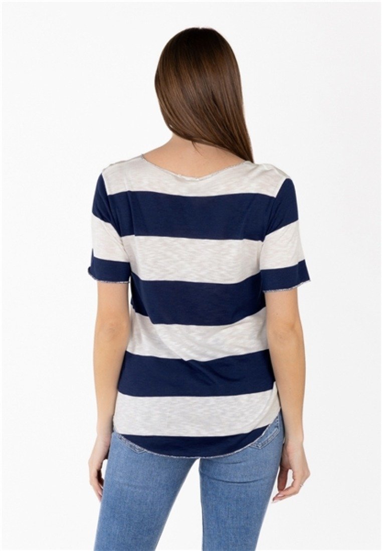 T-Shirt WT SOUTH