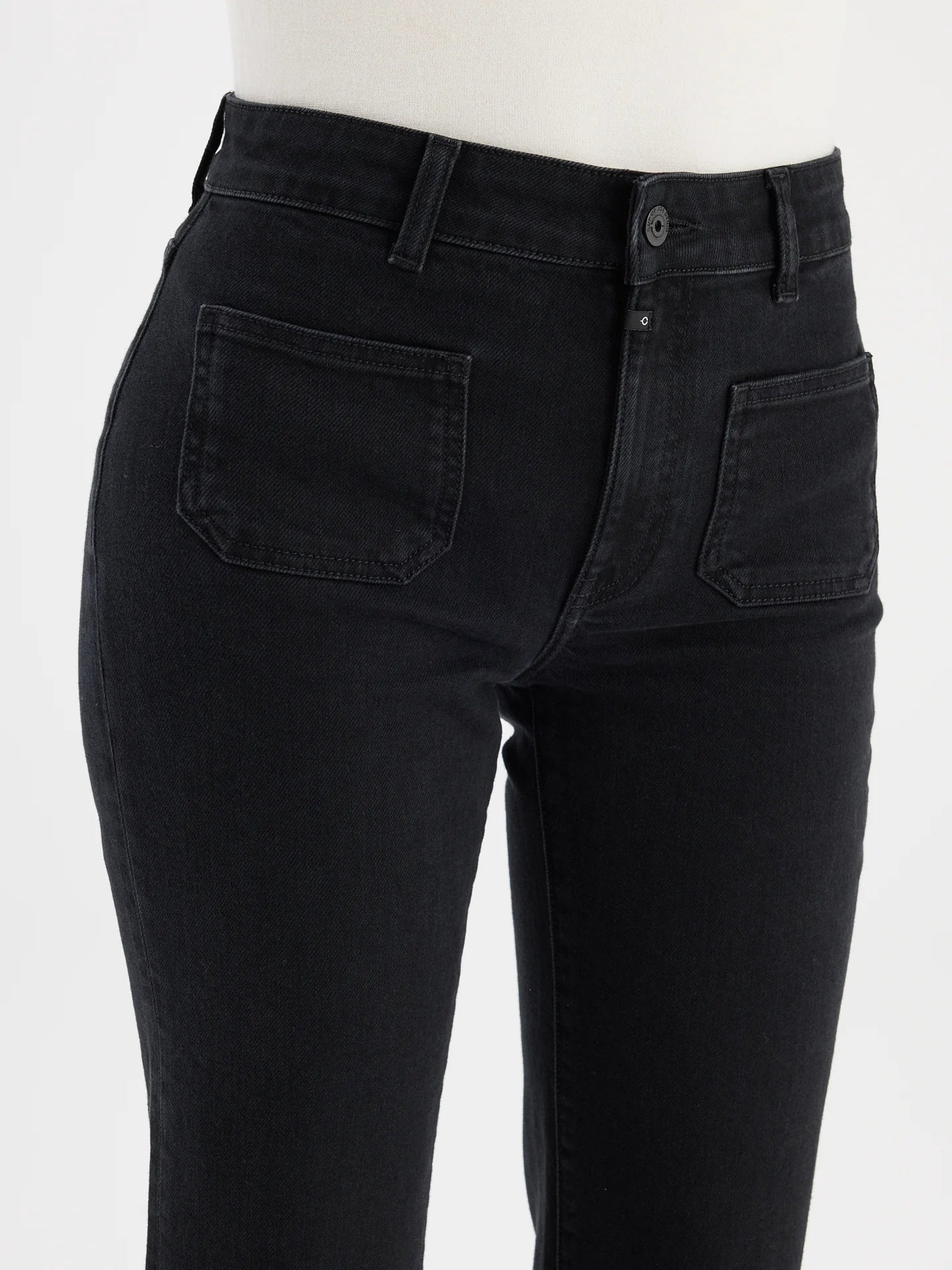Jeans Diana