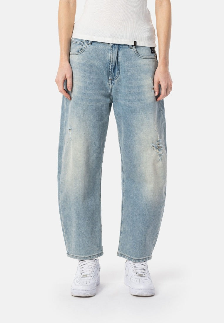 Jeanshose YOANA