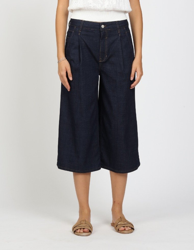 Culotte 94WANDA