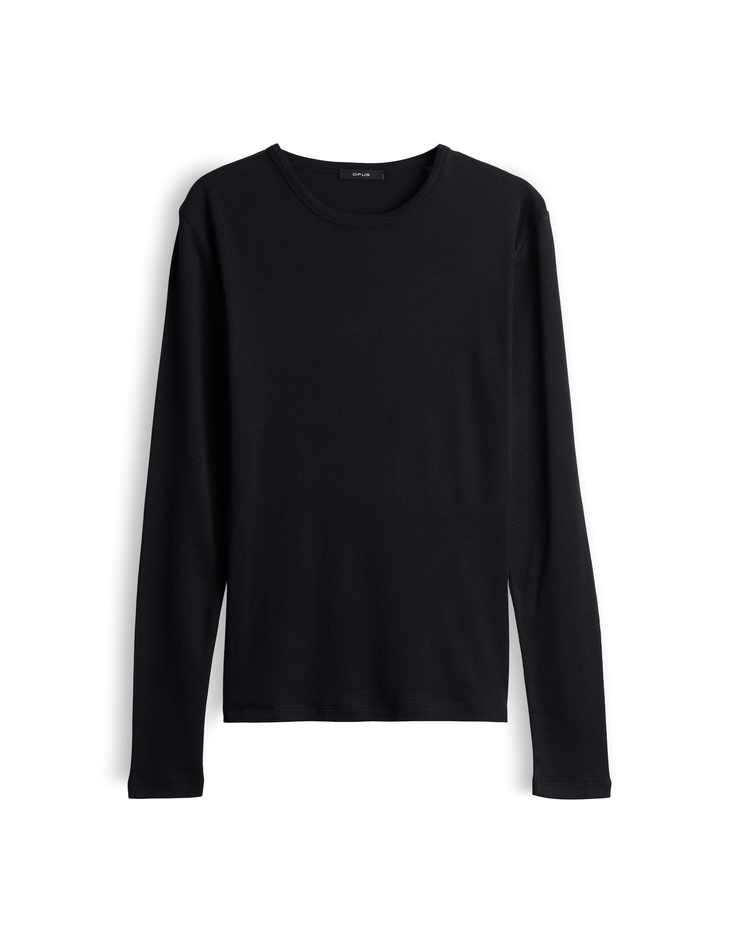 Longsleeve SHERRIE