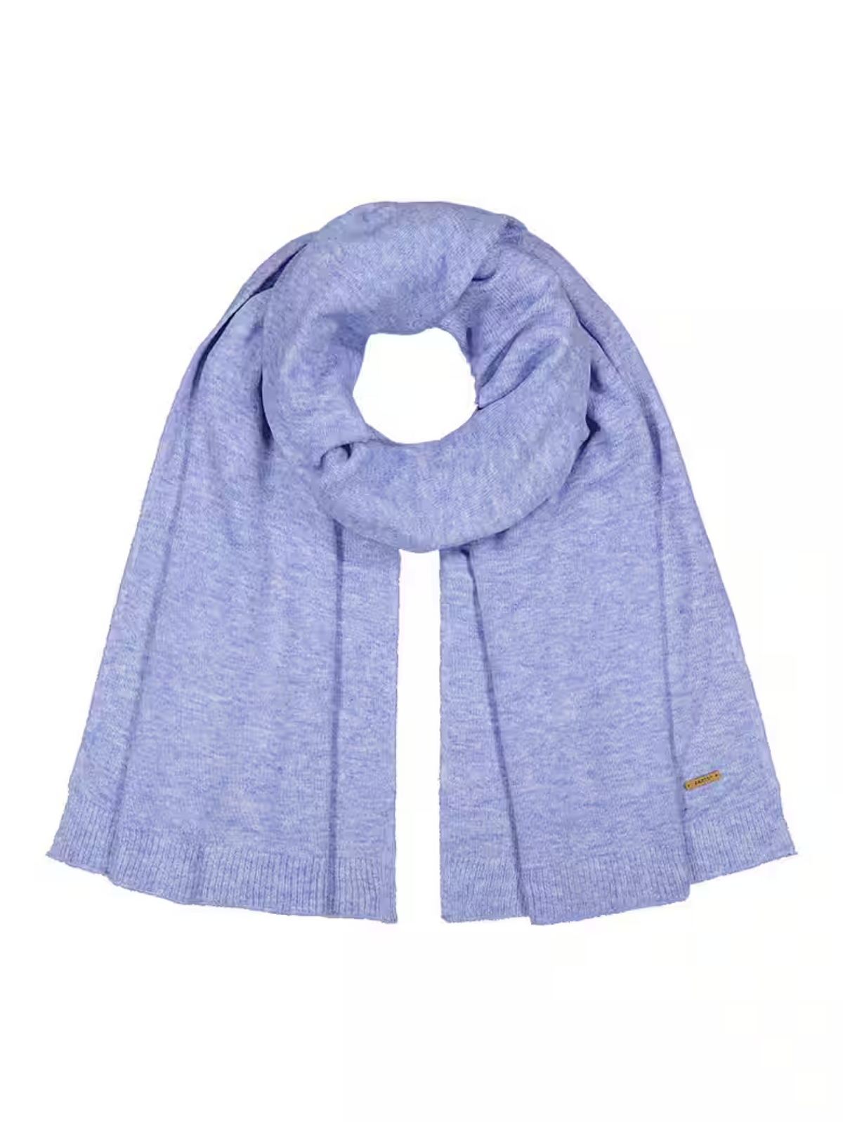 Barts Schals Purple