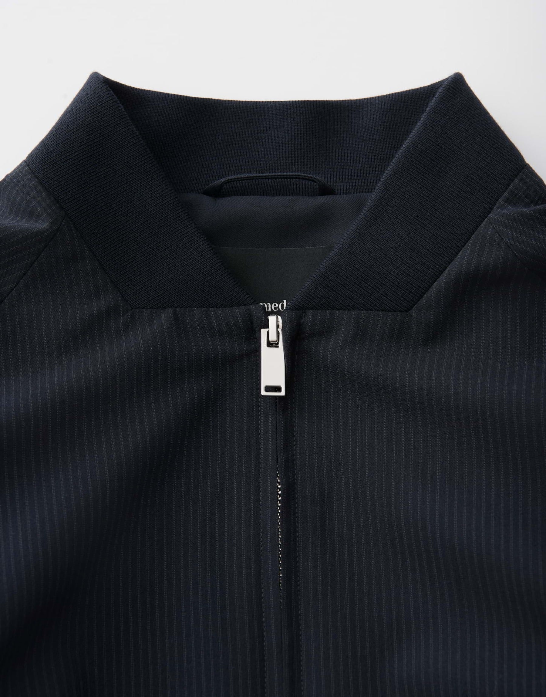 Blousonjacke NOELA