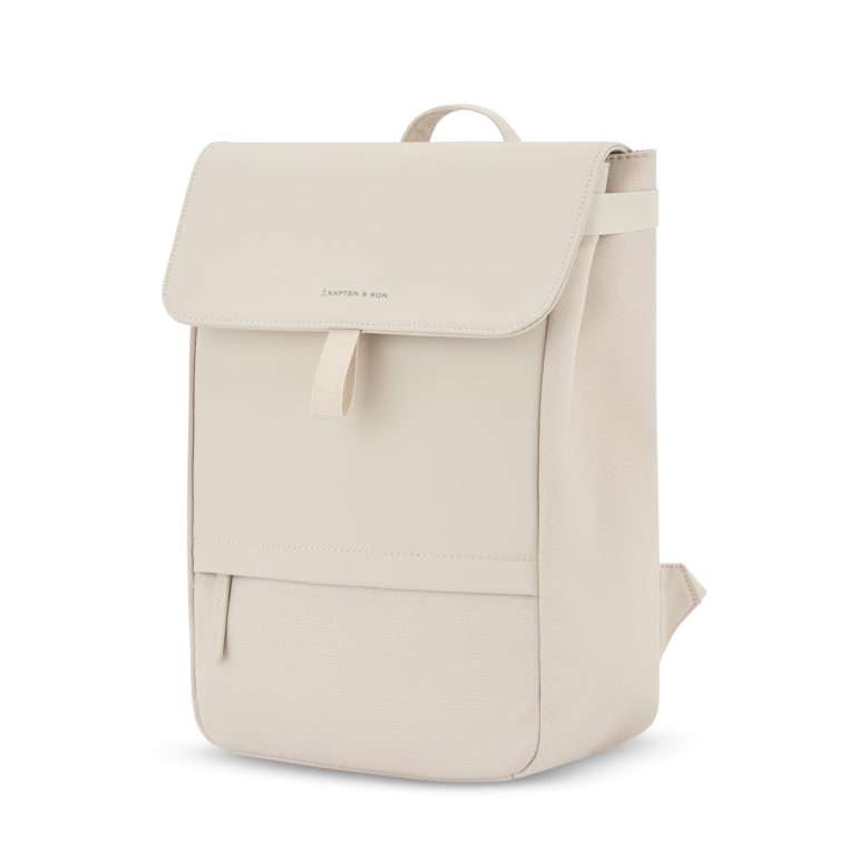 Rucksack FYN