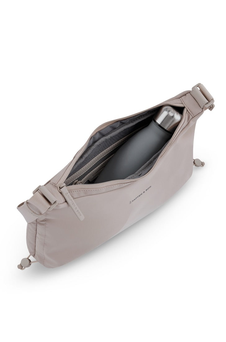 KAPTEN & SON Taschen Muted Rose