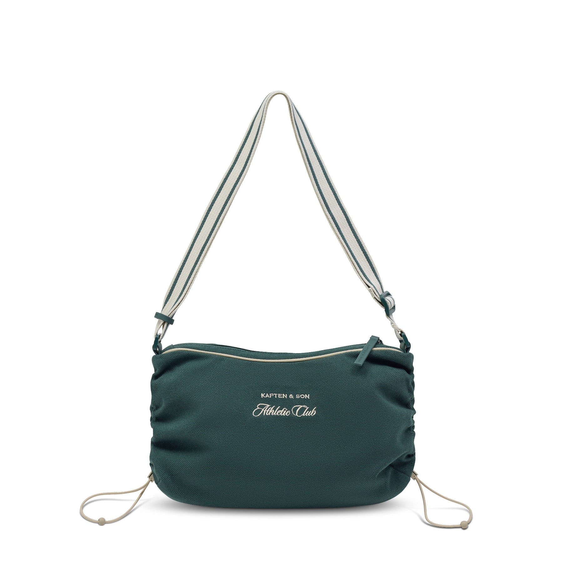 Tasche Skara Small Cotton Limited