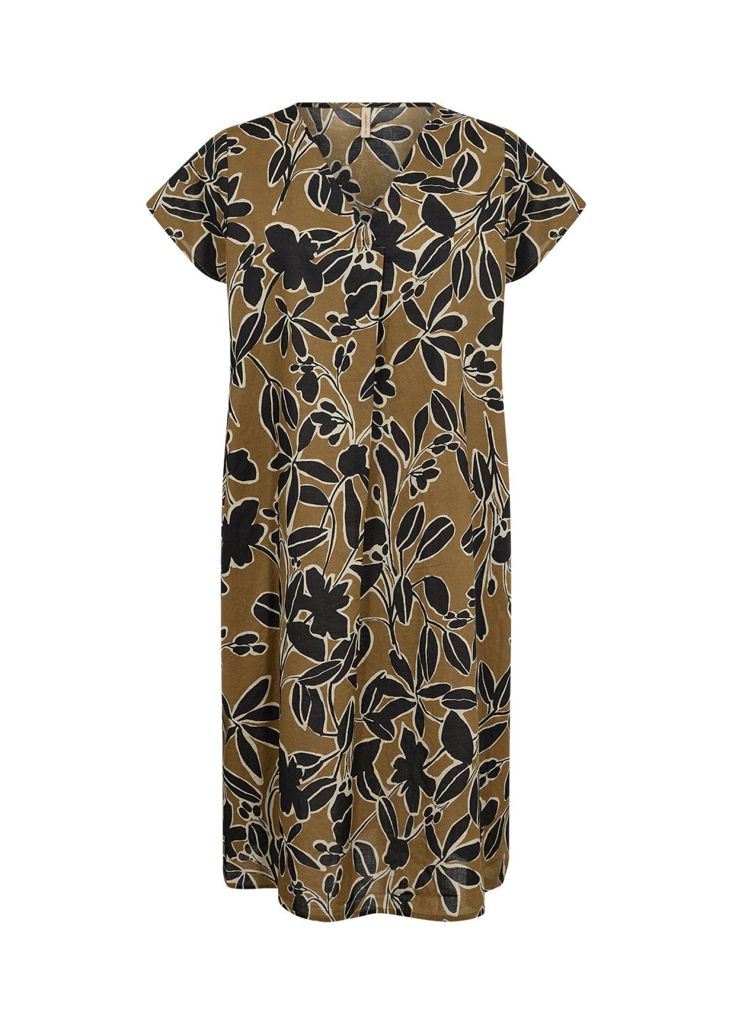 Kleid SC-FEODORA 4
