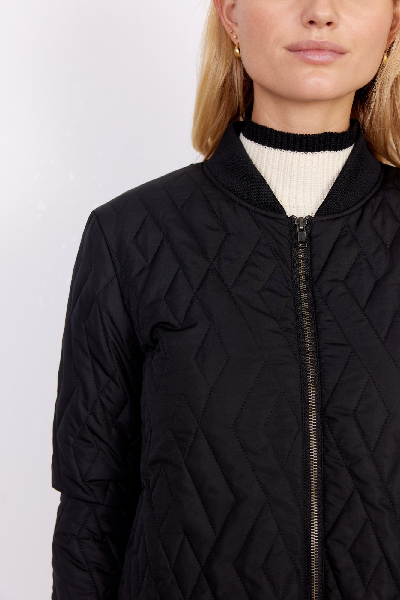 Steppjacke SC-Fenya 10