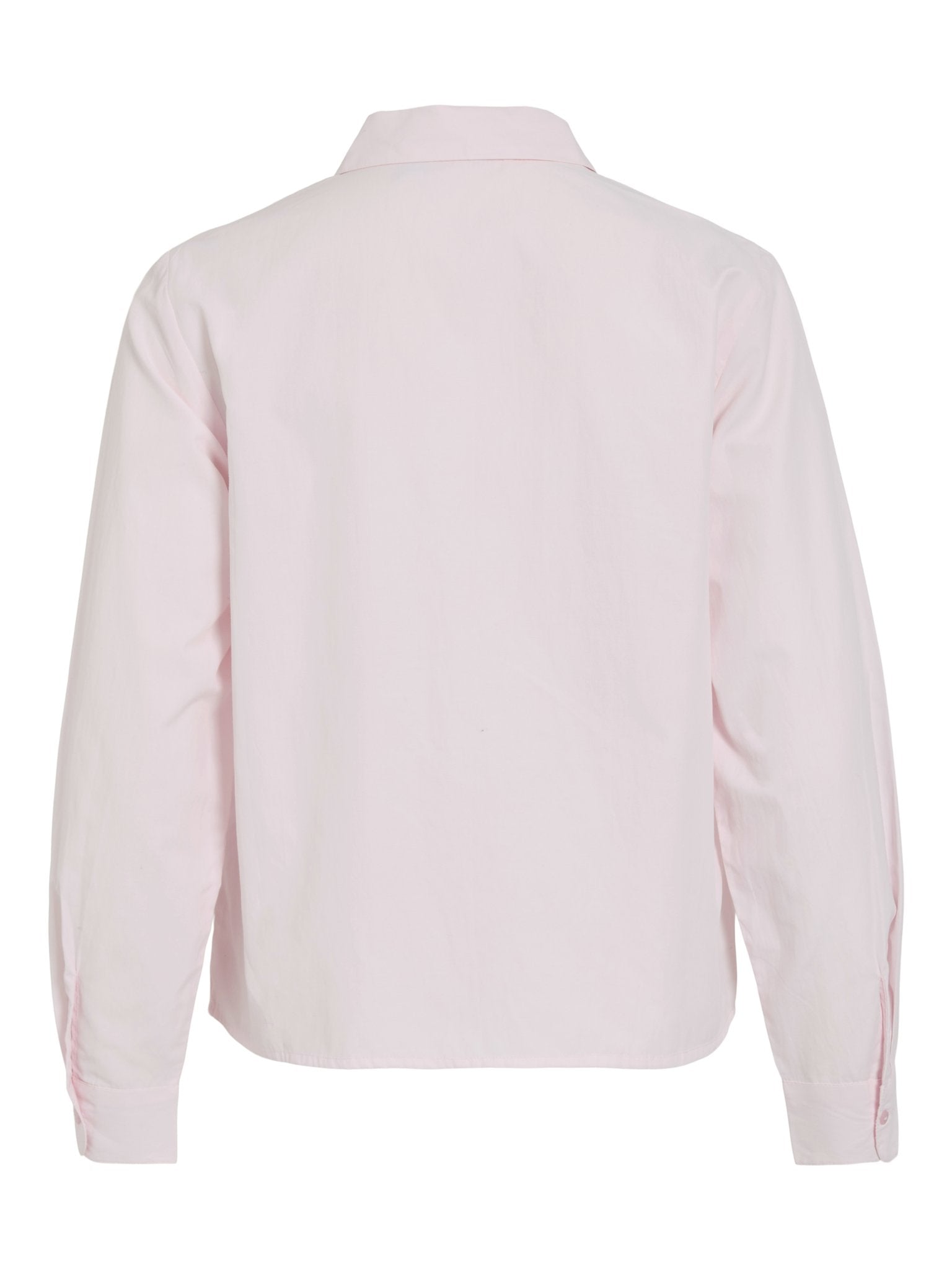 Bluse VIDARMA