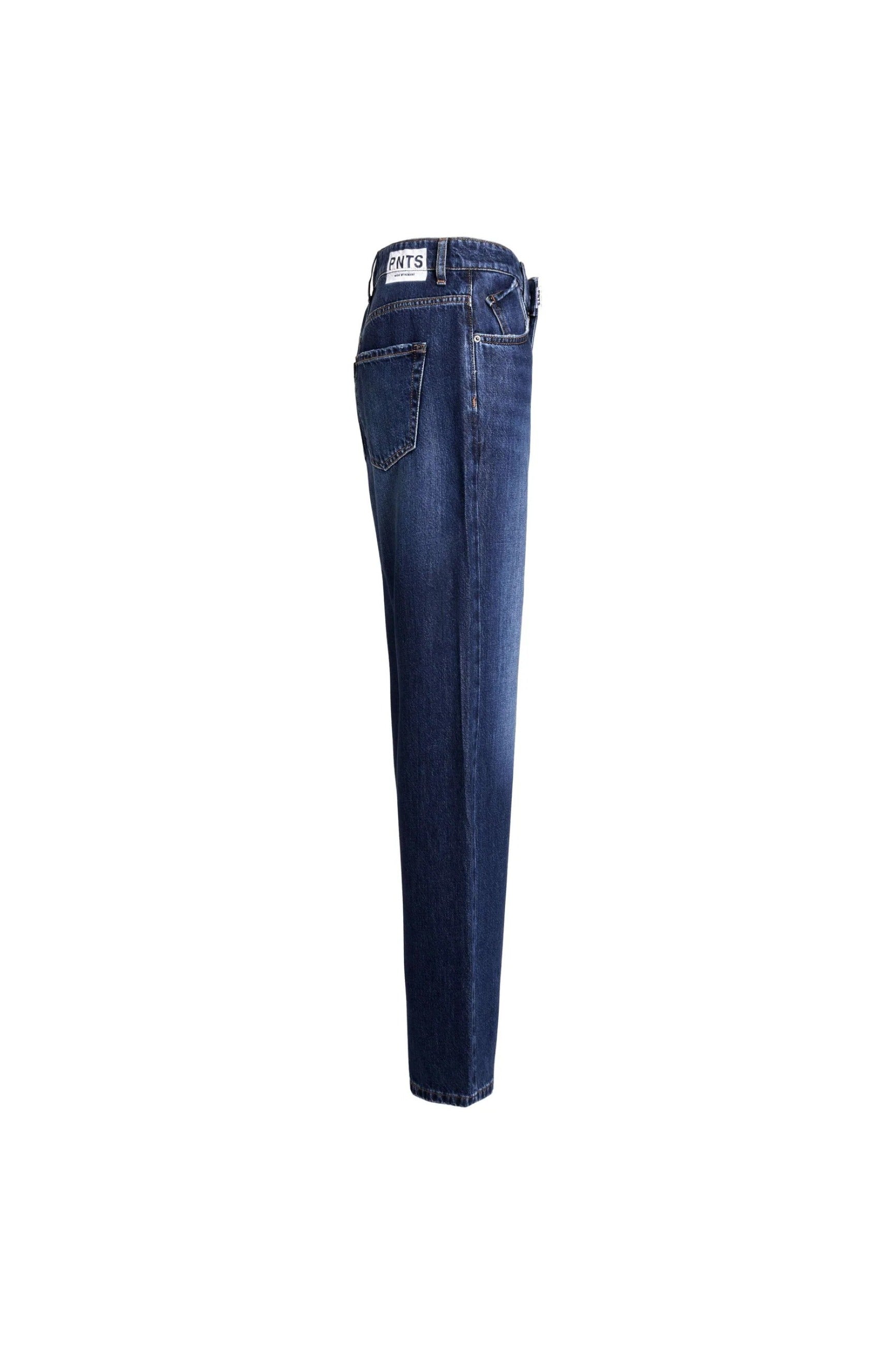Jeans 09_THE BAGGY