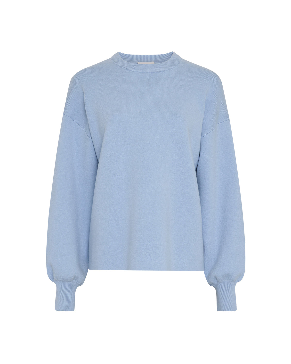 Strickpullover MSCHMercy