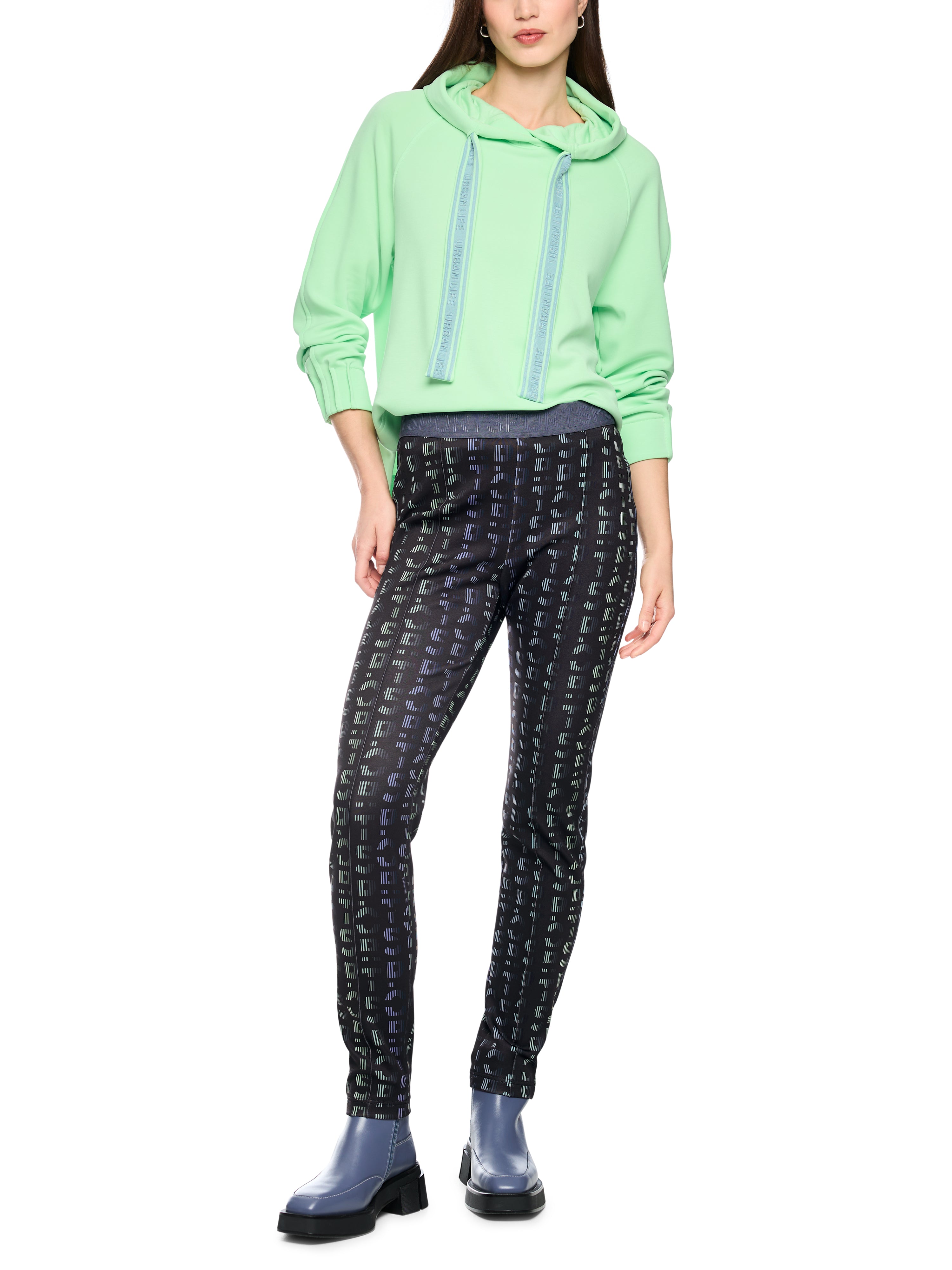 Leggings SOFIA