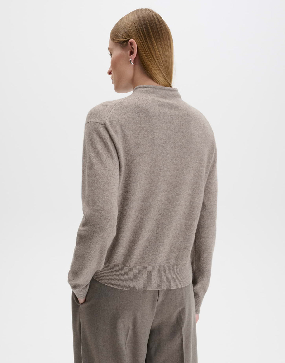 Strickjacke TENALI