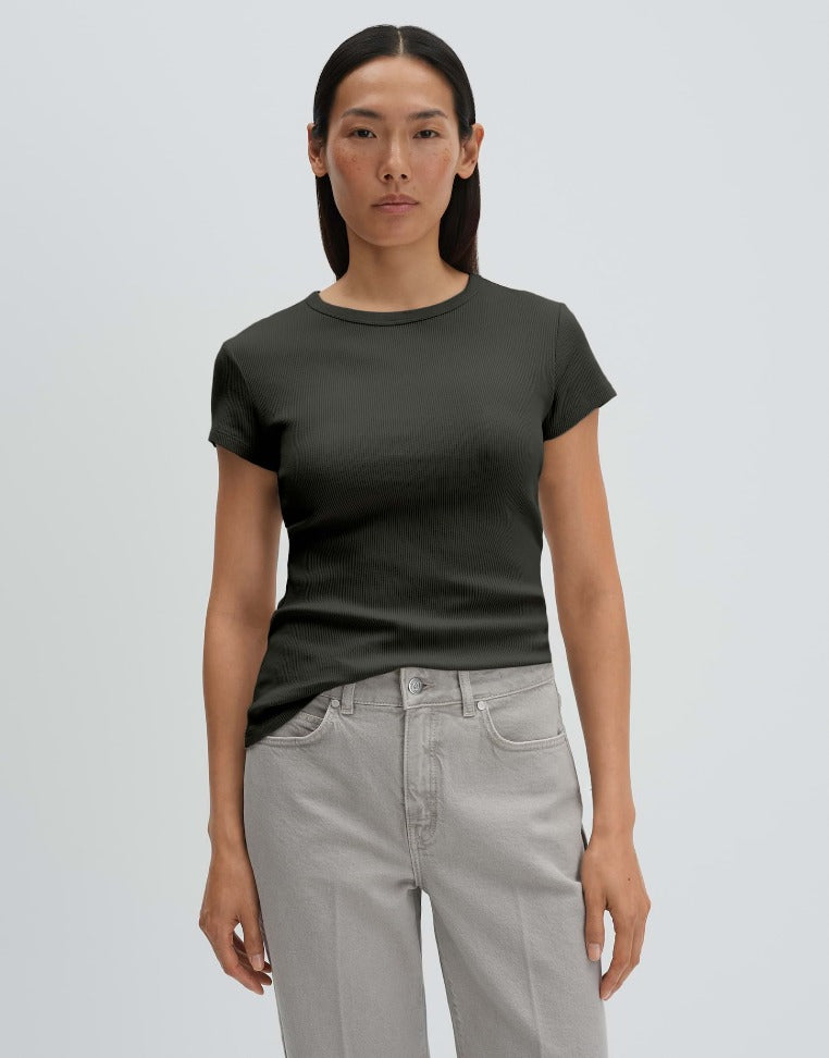 T-Shirt KLEOH