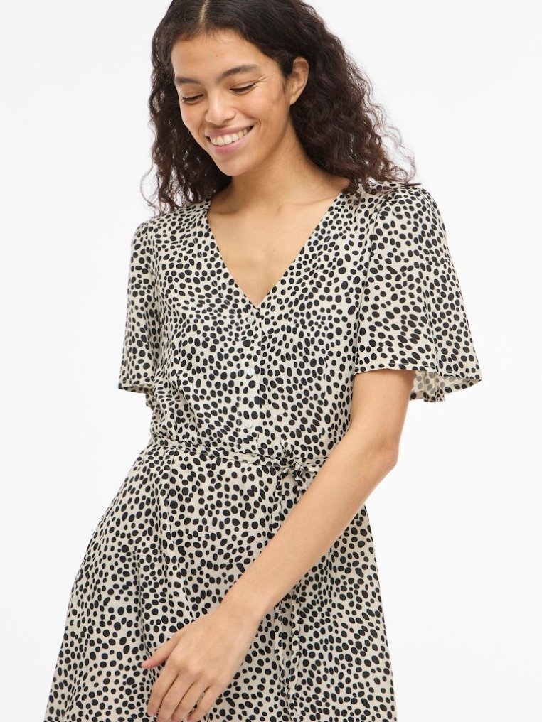 Kleid VIGRACE