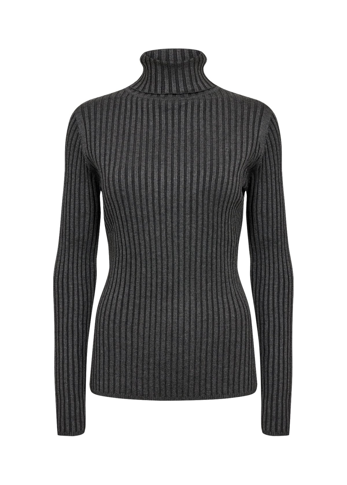 Pullover SC-Dollie 483