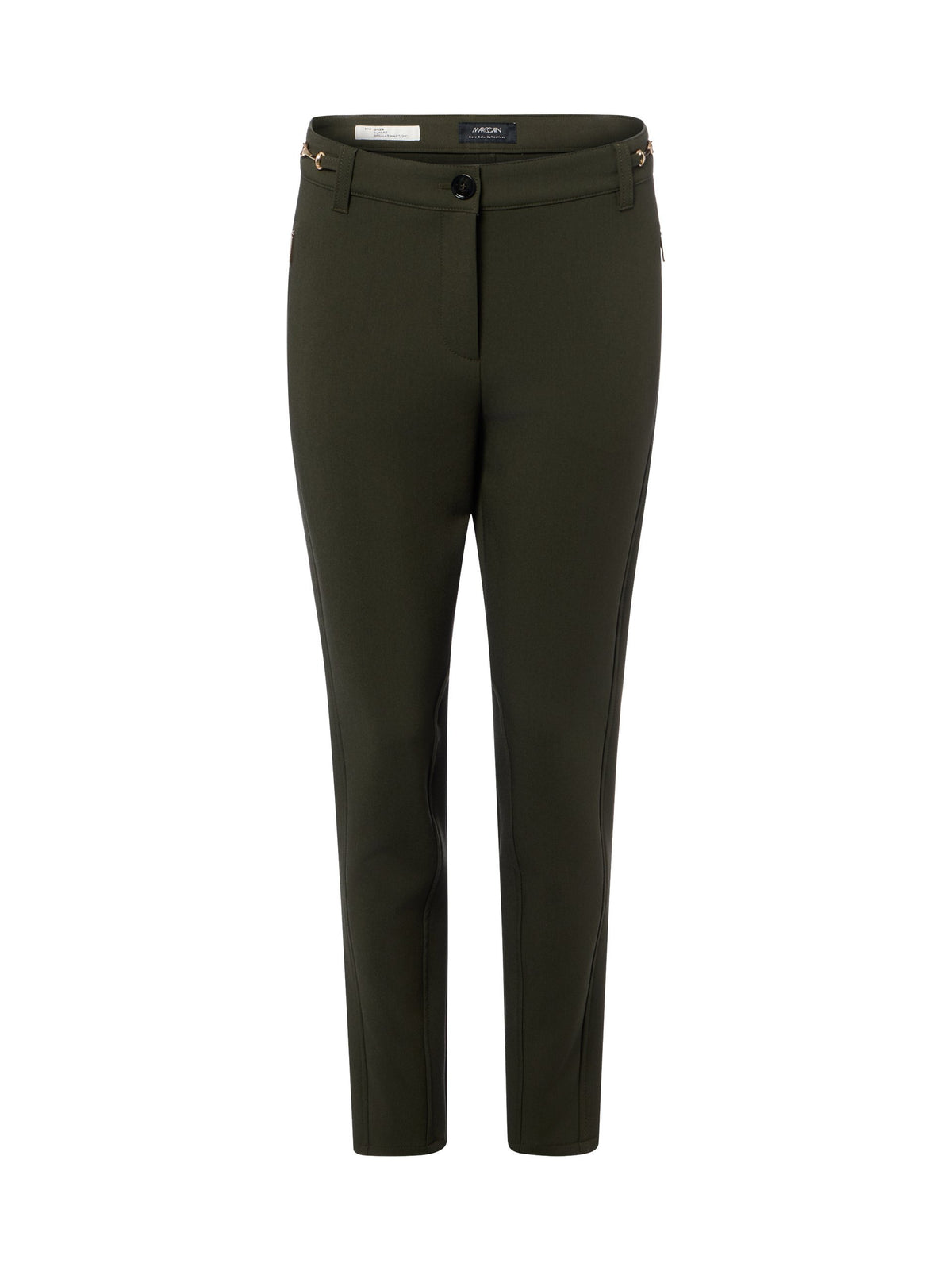 Reiterhose SILEA