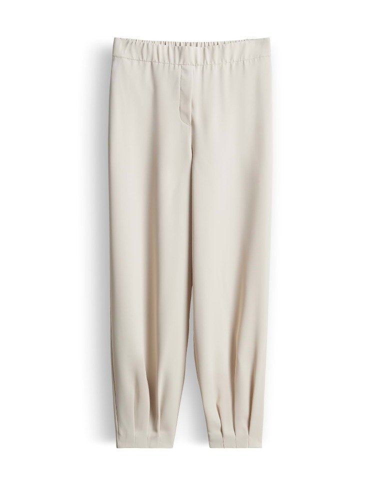 Hose Cisilia flowy