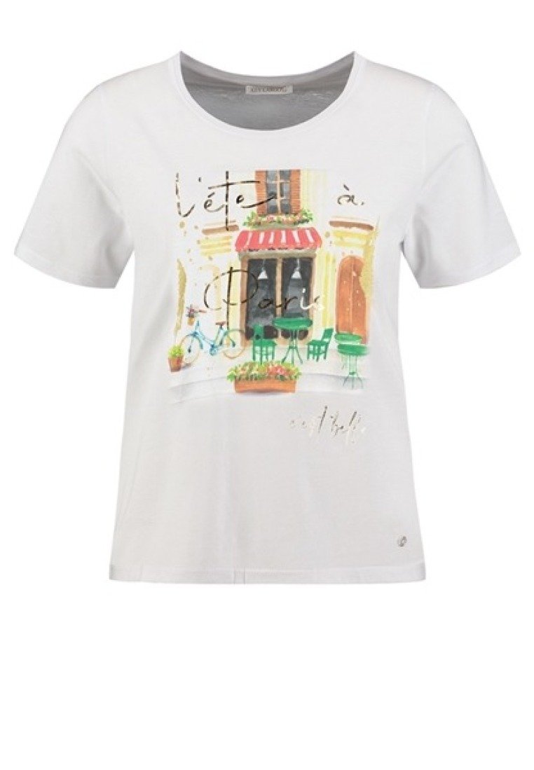 Key Largo T-Shirts