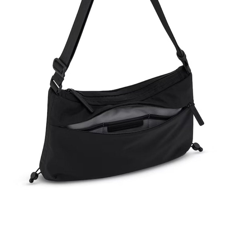 Tasche Skara Small
