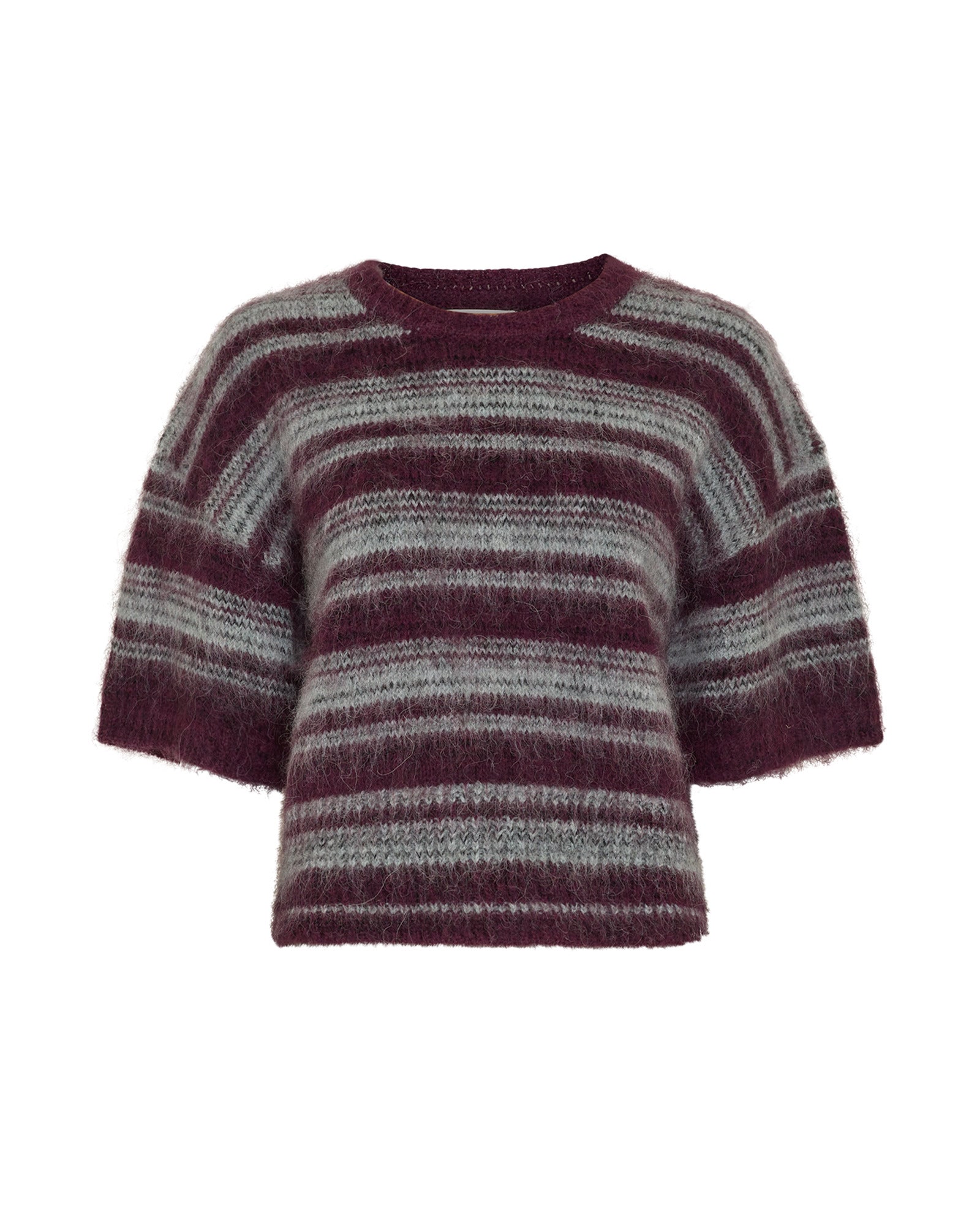 Strickpullover MSCHLycie