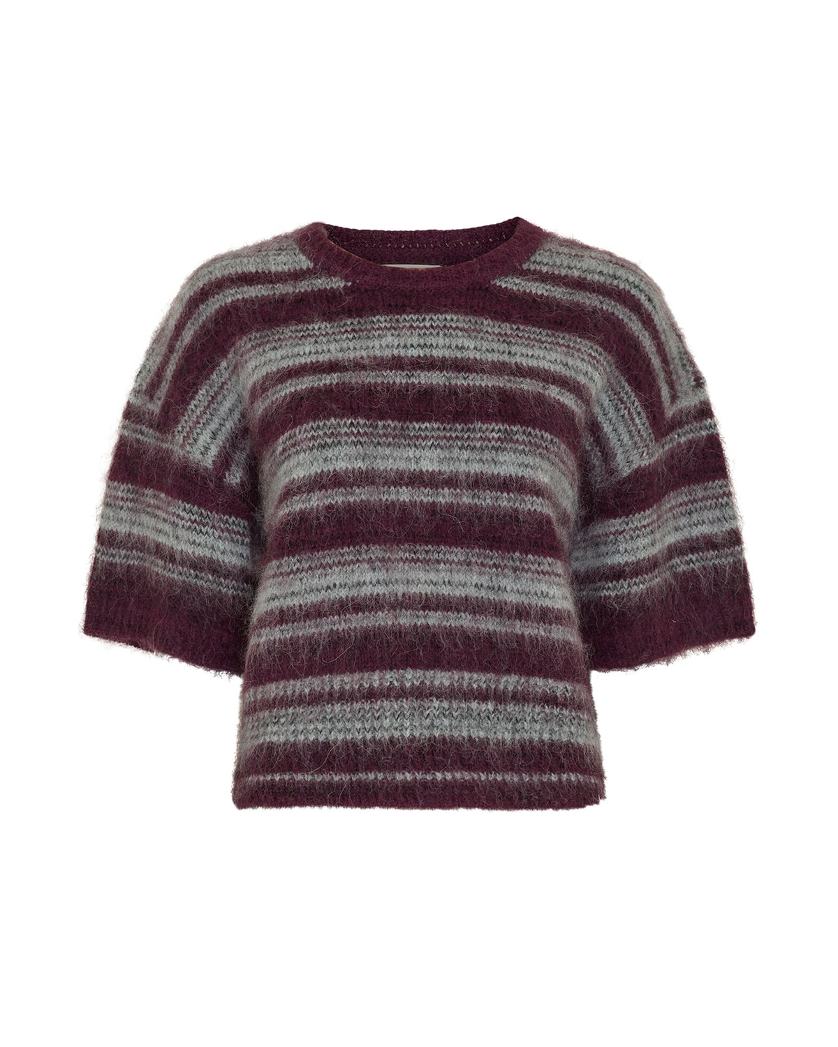 Strickpullover MSCHLycie