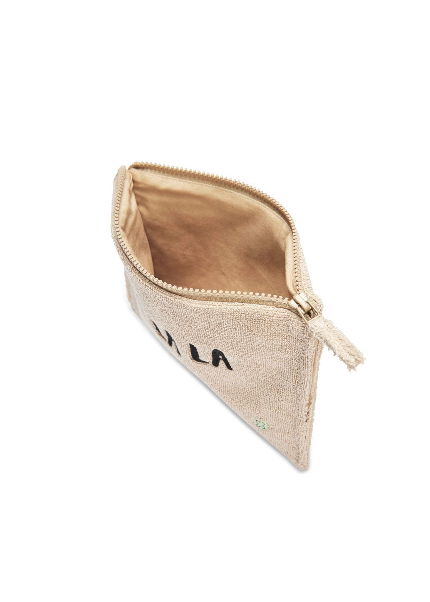 Kosmetiktasche Ooh La La