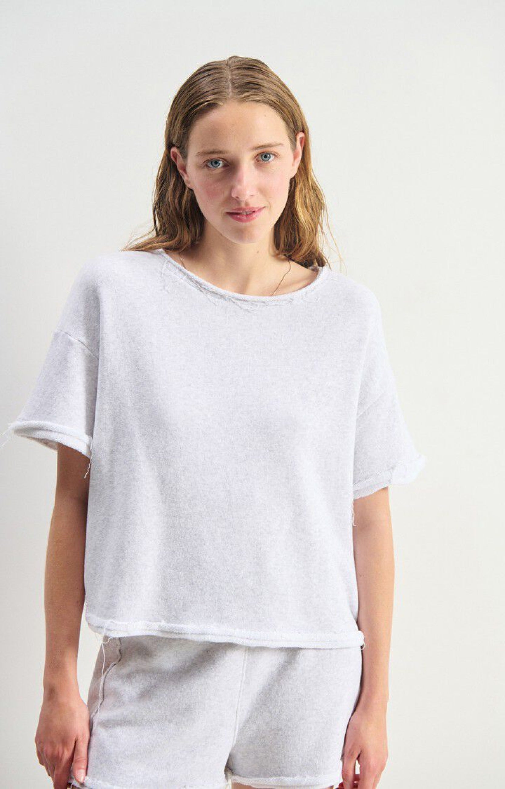 T-Shirt ATUBAY