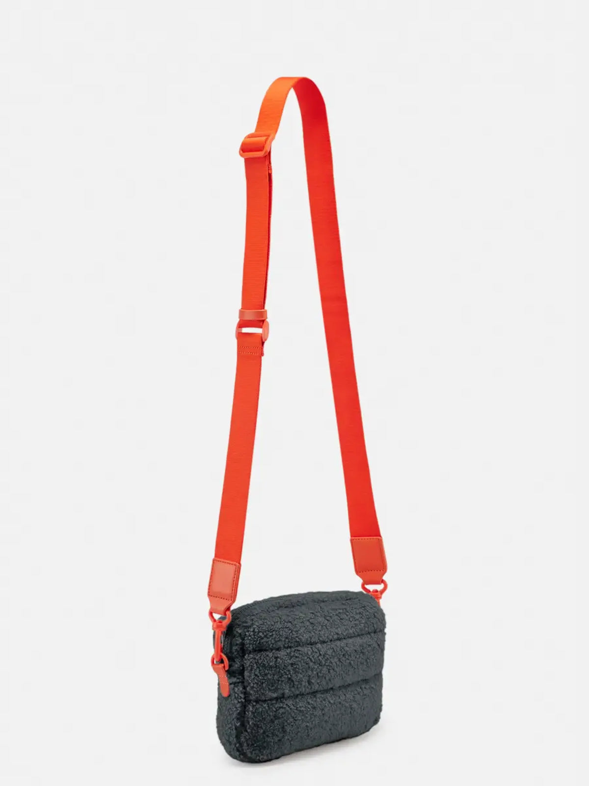 Tasche PARIS TEDDY