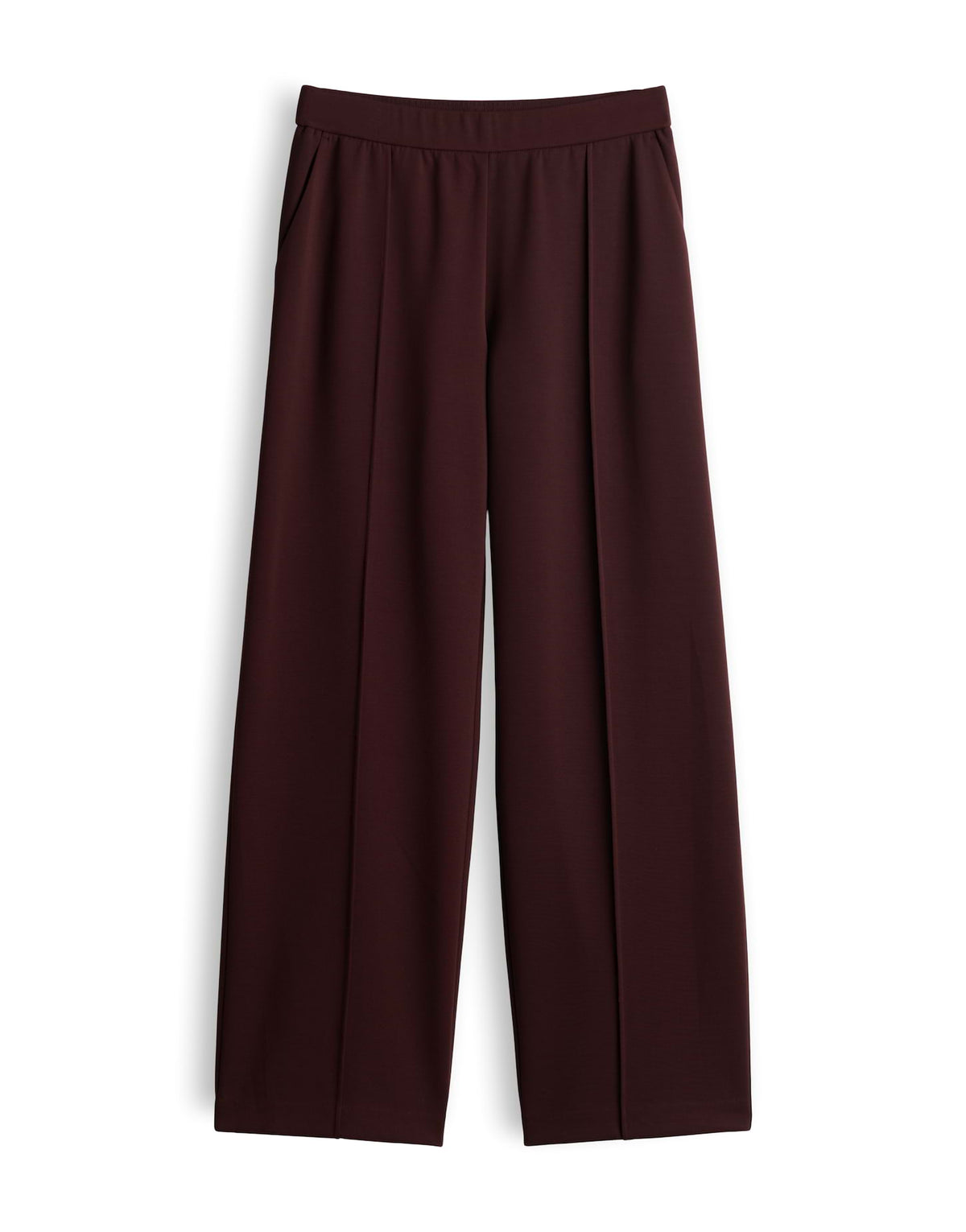 Joggpants Melane chill