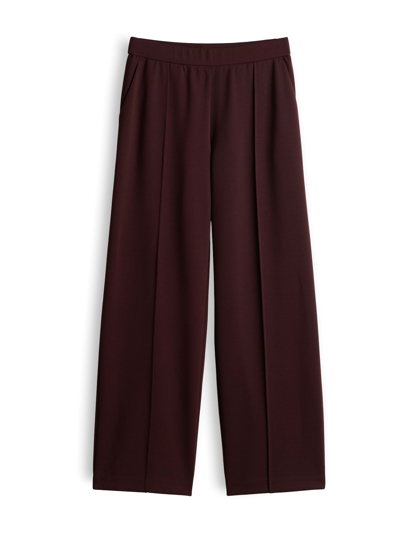 Joggpants Melane chill