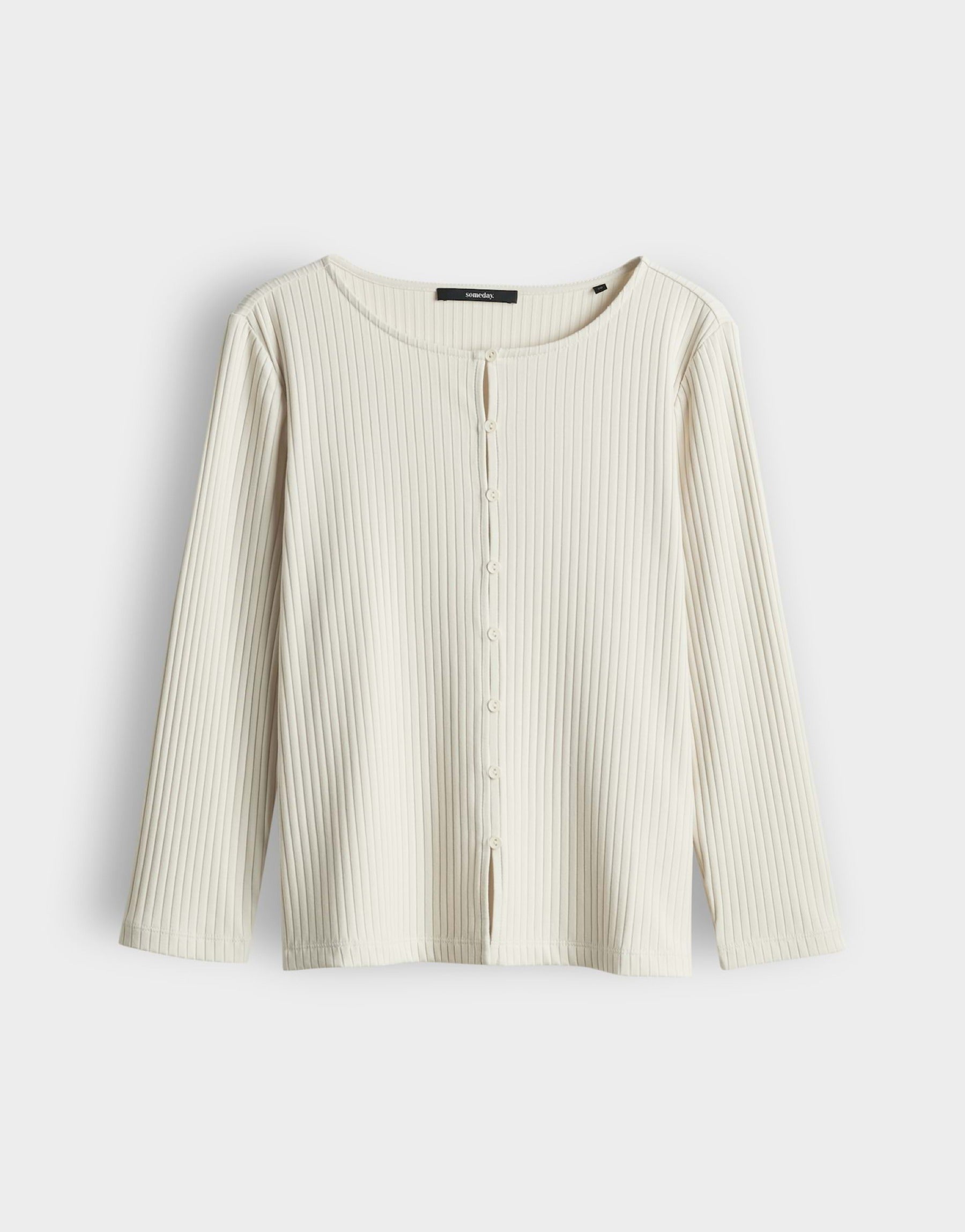 Cardigan Kariane