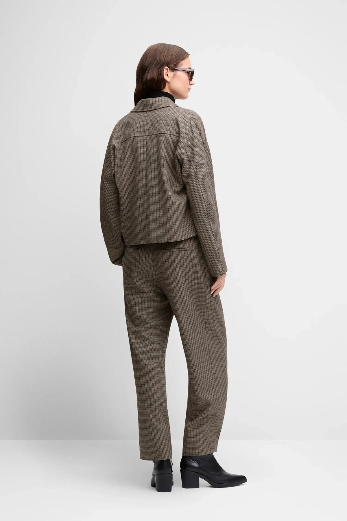 Blazer CILERA