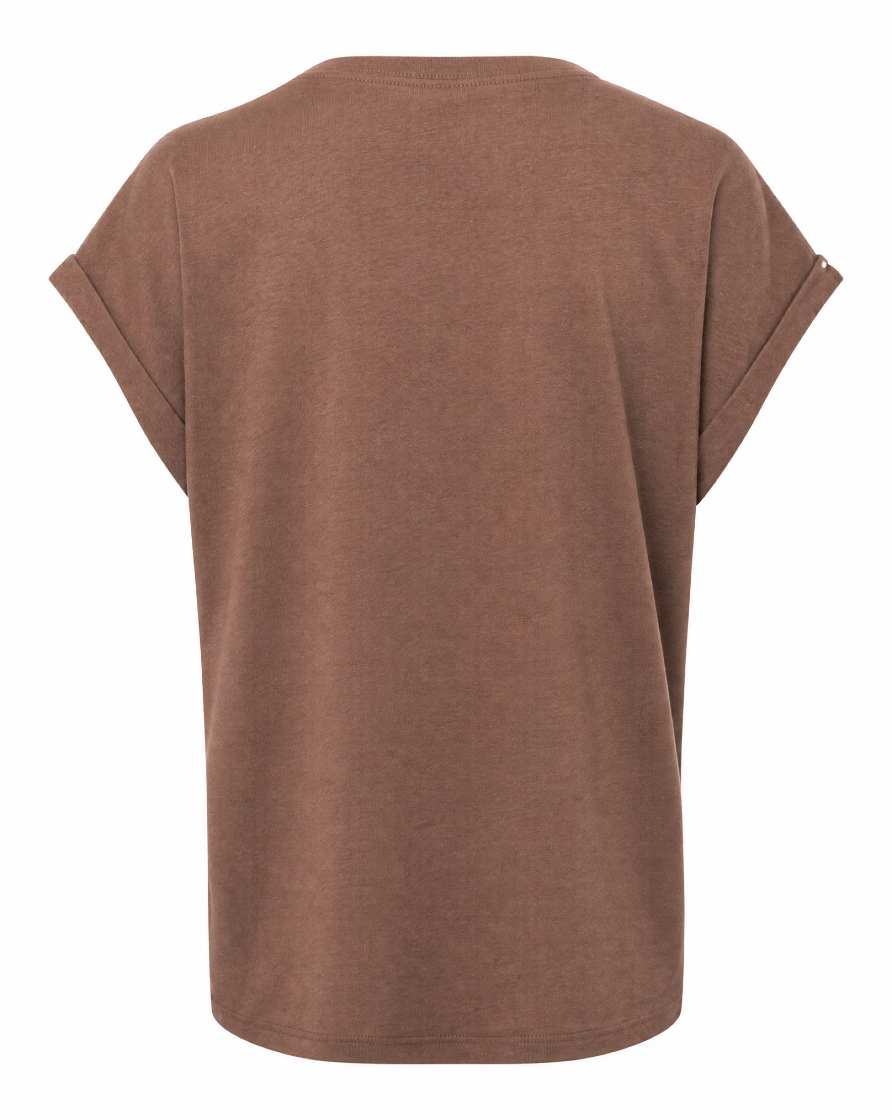 T-Shirt JUST ♥