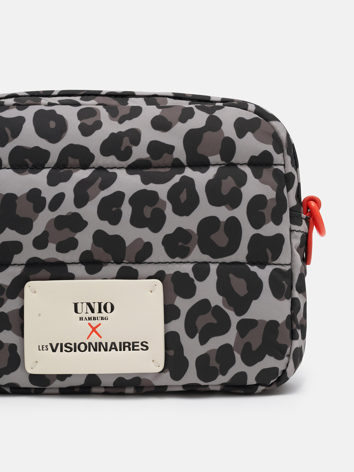 Tasche Paris Leo