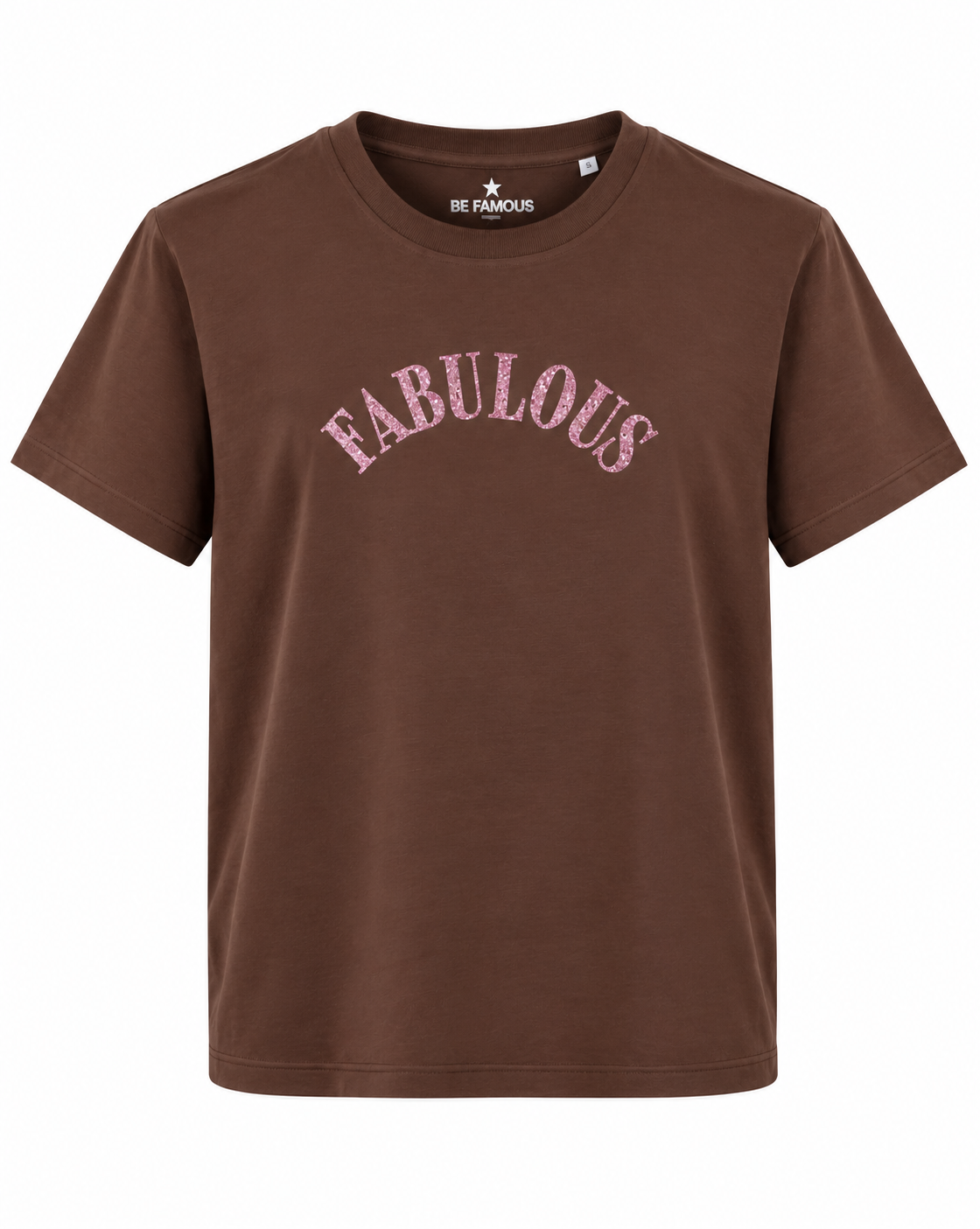 T-Shirt FABULOUS