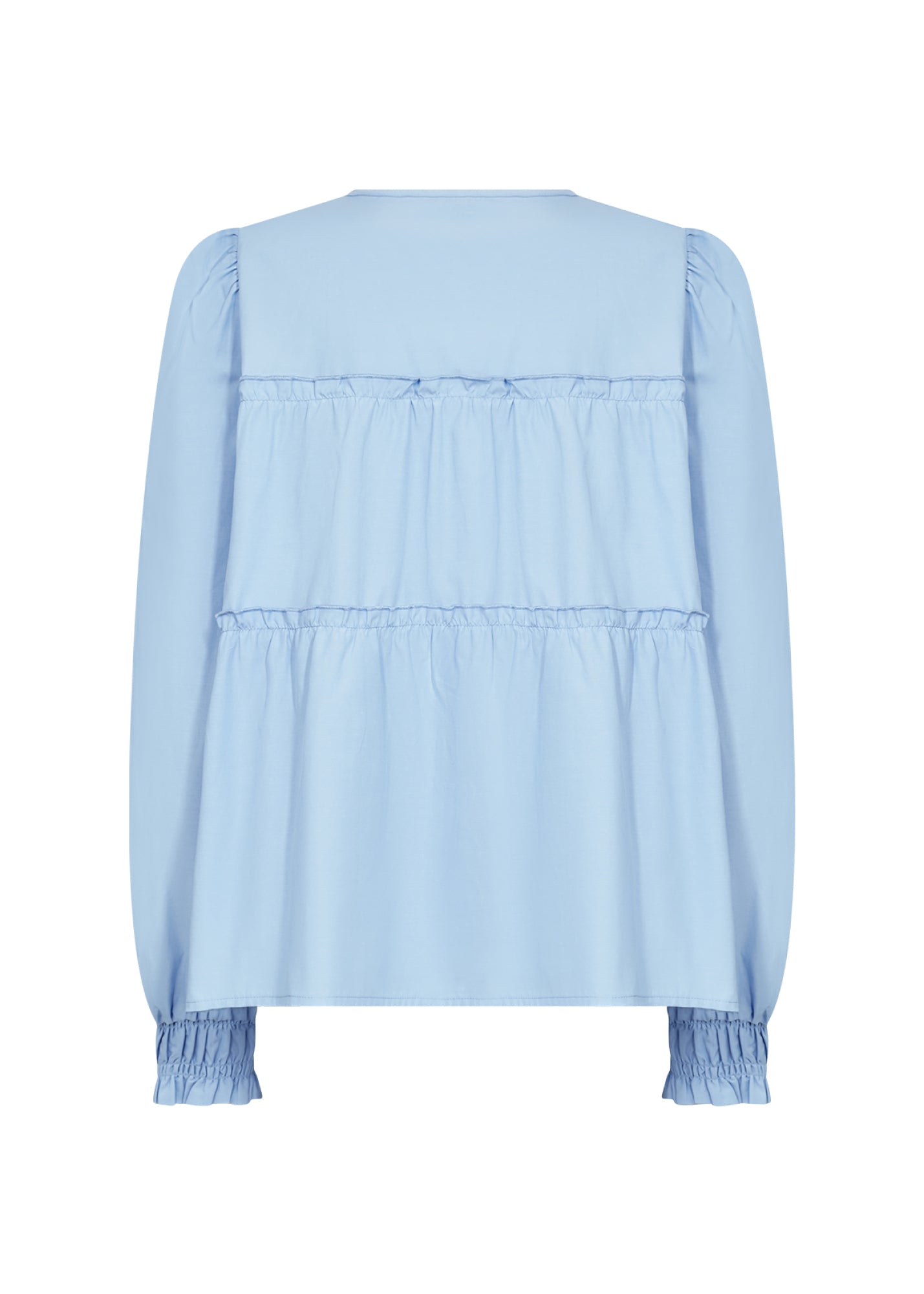Bluse SC-NETTI 130