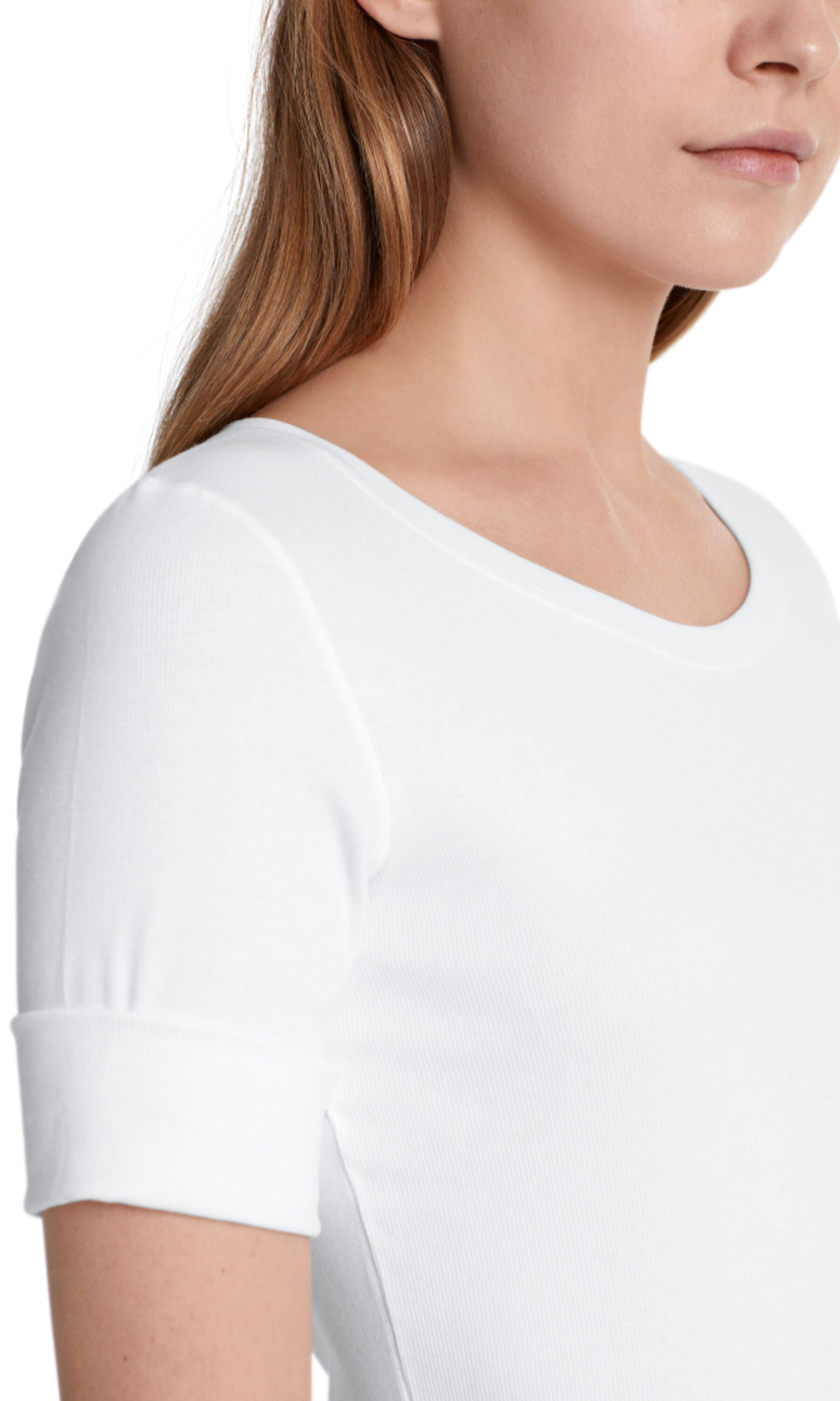 MarcCain Essentials T-Shirts