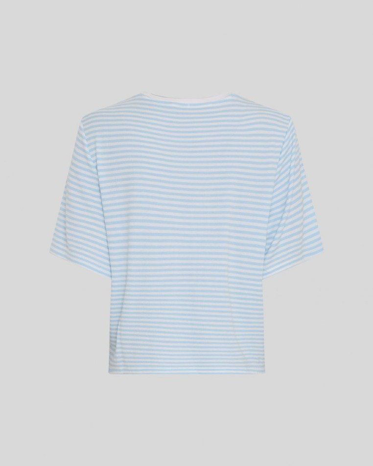 T-Shirt MSCHJana
