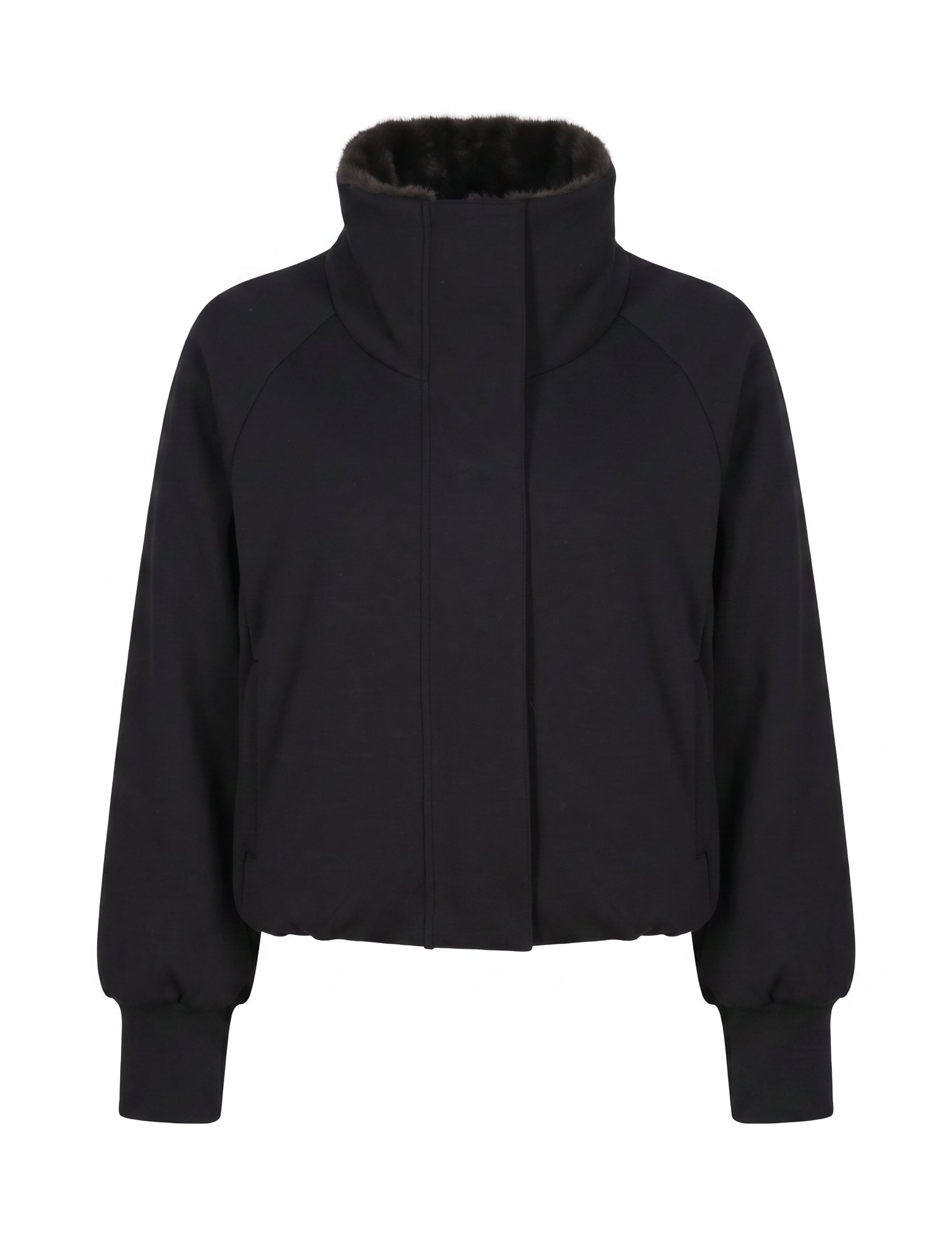 Jacke JUDY
