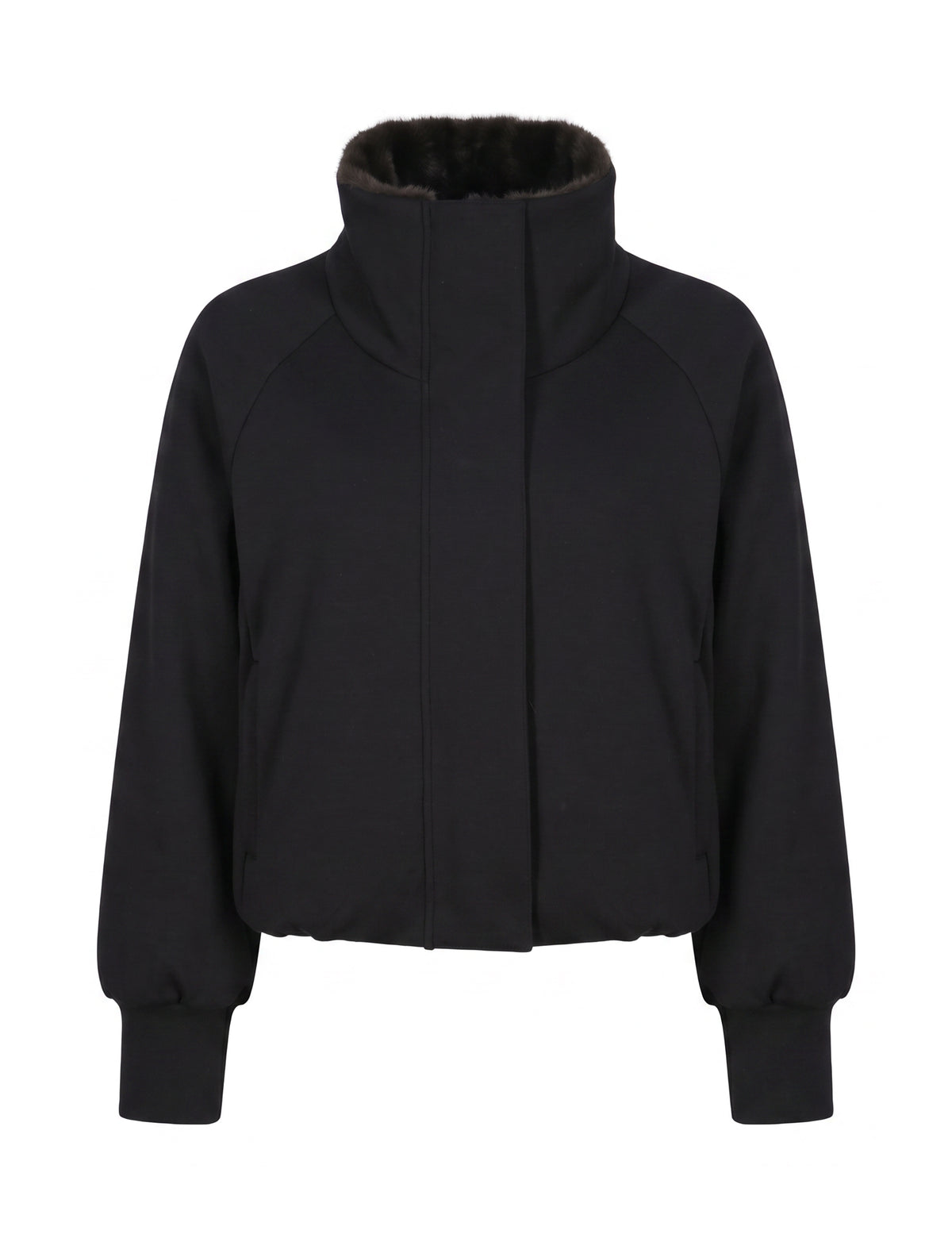 Jacke JUDY